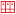 vashbuh-mo.ru favicon