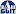 vashbyt-mebel.ru favicon