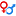 vashchat.ru favicon