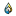 vashcomfort-stroy.ru favicon