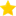 vashconcert.ru favicon