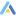 vashconsultantplusnsk.ru favicon