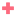 vashdermatolog.ru favicon