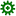 vashdezinfektor.ru favicon