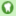 vashdoctor-dent.ru favicon