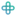 vashdoctor-rostov.ru favicon