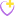 vashdoctor-ustlabinsk.ru favicon