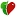vashdoctor-vologda.ru favicon