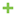 vashdoctor31.ru favicon