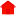 vashdom-krym.ru favicon