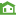 vashdom-mag.ru favicon
