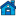 vashdom-okna.ru favicon