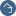 vashdom-remont.ru favicon