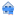 vashdom-tver.ru favicon
