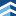 vashdomofon.kz favicon