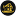 vashdomstroy116.ru favicon