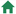 vashdoom.ru favicon