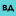 vashdosug.ru favicon