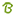 vashe-tvorchestvo.ru favicon