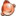 vashechudo.ru favicon