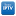vasheiptv.ru favicon