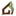 vasheka.ru favicon