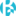 vashekspert.ru favicon