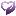vashelico.ru favicon