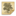vashenasledie.ru favicon