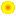 vasheparty.ru favicon