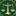 vashepravo.pro favicon