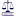 vashepravopartner.ru favicon