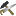 vashesamodelkino.ru favicon