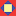 vashezerkalo.ru favicon