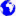 vashglobus.ru favicon