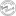 vashgogis.ru favicon