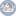 vashgroom.ru favicon