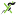 vashhondroz.ru favicon