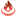 vashibani.ru favicon