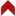 vashidveri26.ru favicon