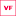 vashifotooboi.ru favicon