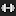 vashimyshcy.ru favicon