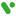 vashinvestor.ru favicon