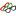 vashiochki-mo.ru favicon