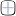 vashiokna161.ru favicon