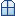 vashiokna61.ru favicon