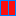 vashioknapskov.ru favicon