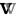 vashivolosi.ru favicon