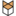 vashkarton.ru favicon