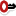 vashklyuch.ru favicon